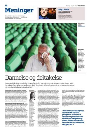 adresseavisen_spo-20110711_000_00_00_012.pdf