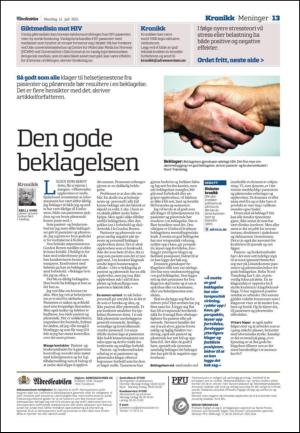 adresseavisen_spo-20110711_000_00_00_013.pdf