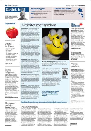 adresseavisen_spo-20110711_000_00_00_014.pdf