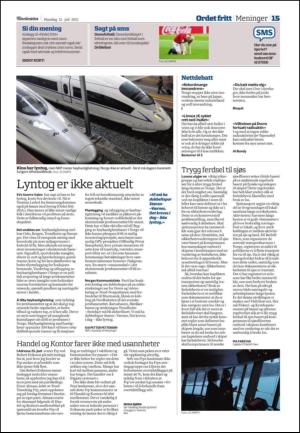 adresseavisen_spo-20110711_000_00_00_015.pdf