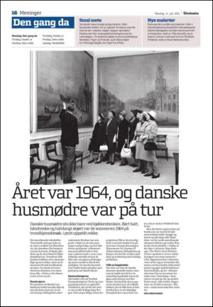 adresseavisen_spo-20110711_000_00_00_016.pdf