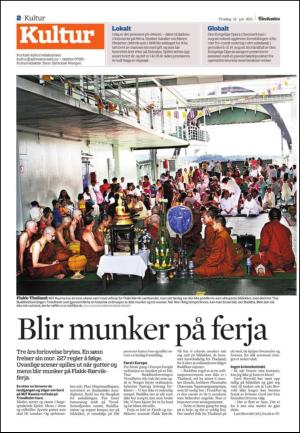 adresseavisen_spo-20110712_000_00_00_002.pdf