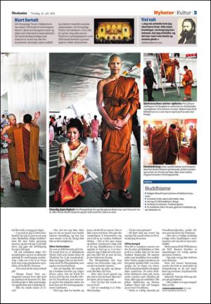 adresseavisen_spo-20110712_000_00_00_003.pdf