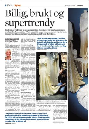 adresseavisen_spo-20110712_000_00_00_004.pdf