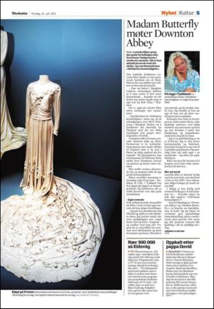 adresseavisen_spo-20110712_000_00_00_005.pdf