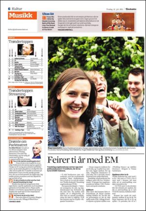 adresseavisen_spo-20110712_000_00_00_006.pdf