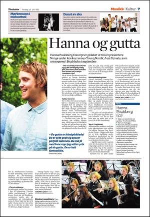 adresseavisen_spo-20110712_000_00_00_007.pdf