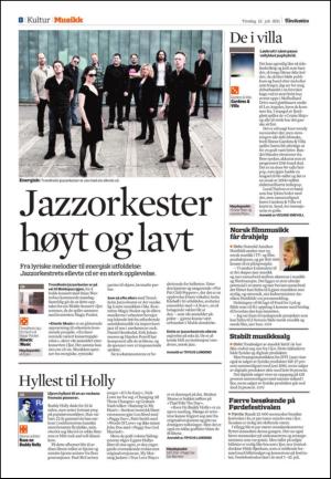 adresseavisen_spo-20110712_000_00_00_008.pdf