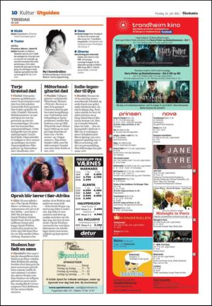 adresseavisen_spo-20110712_000_00_00_010.pdf