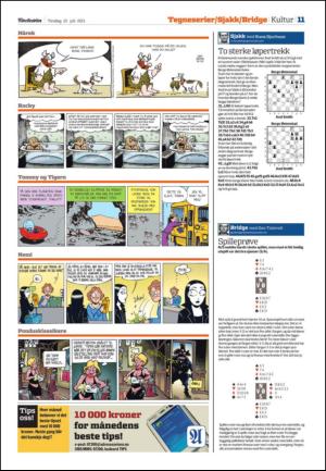 adresseavisen_spo-20110712_000_00_00_011.pdf