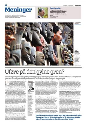 adresseavisen_spo-20110712_000_00_00_012.pdf