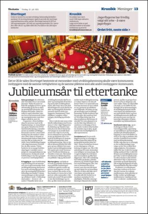 adresseavisen_spo-20110712_000_00_00_013.pdf