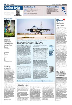 adresseavisen_spo-20110712_000_00_00_014.pdf