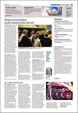 adresseavisen_spo-20110712_000_00_00_015.pdf