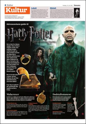 adresseavisen_spo-20110713_000_00_00_002.pdf