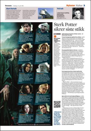 adresseavisen_spo-20110713_000_00_00_003.pdf