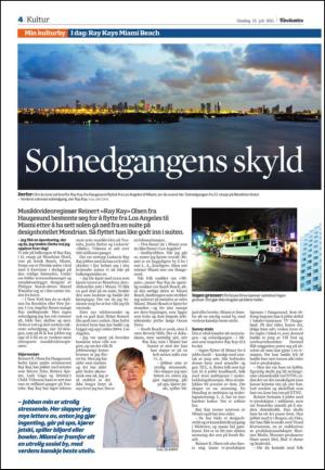 adresseavisen_spo-20110713_000_00_00_004.pdf