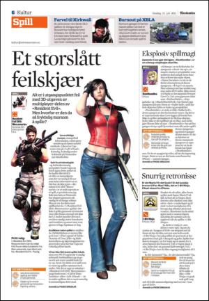 adresseavisen_spo-20110713_000_00_00_006.pdf