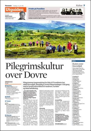 adresseavisen_spo-20110713_000_00_00_007.pdf