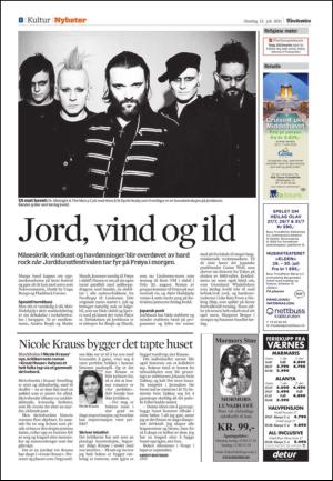 adresseavisen_spo-20110713_000_00_00_008.pdf