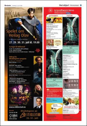 adresseavisen_spo-20110713_000_00_00_009.pdf