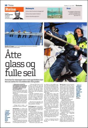 adresseavisen_spo-20110713_000_00_00_010.pdf