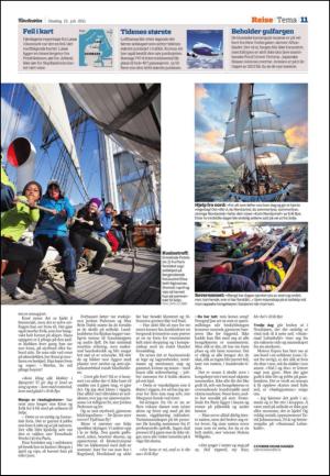 adresseavisen_spo-20110713_000_00_00_011.pdf