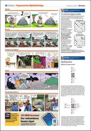 adresseavisen_spo-20110713_000_00_00_012.pdf