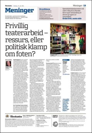 adresseavisen_spo-20110713_000_00_00_013.pdf