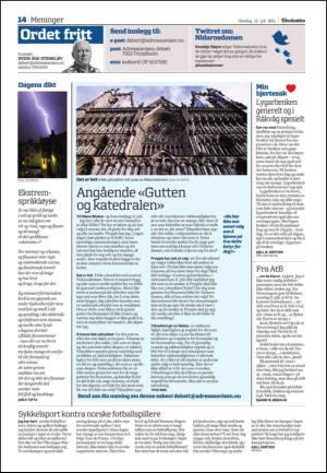 adresseavisen_spo-20110713_000_00_00_014.pdf