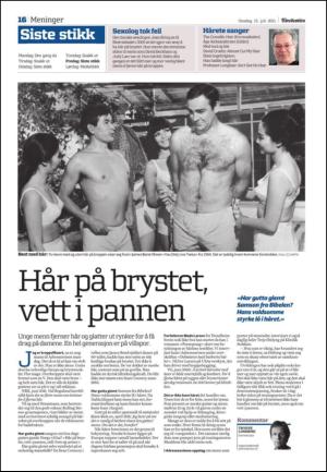 adresseavisen_spo-20110713_000_00_00_016.pdf