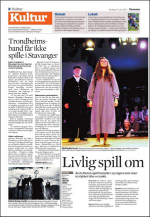 adresseavisen_spo-20110714_000_00_00_002.pdf