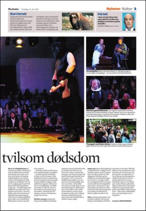 adresseavisen_spo-20110714_000_00_00_003.pdf