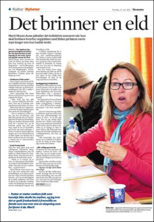 adresseavisen_spo-20110714_000_00_00_004.pdf