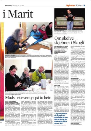 adresseavisen_spo-20110714_000_00_00_005.pdf