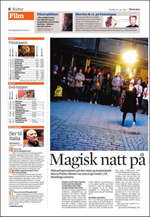 adresseavisen_spo-20110714_000_00_00_006.pdf