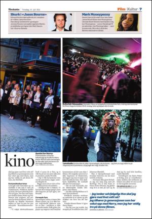 adresseavisen_spo-20110714_000_00_00_007.pdf