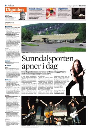 adresseavisen_spo-20110714_000_00_00_008.pdf