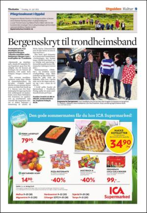 adresseavisen_spo-20110714_000_00_00_009.pdf