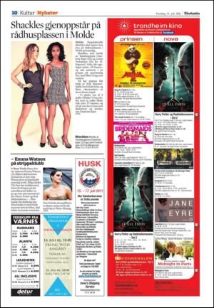 adresseavisen_spo-20110714_000_00_00_010.pdf