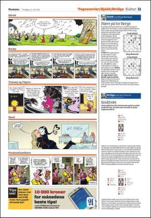 adresseavisen_spo-20110714_000_00_00_011.pdf