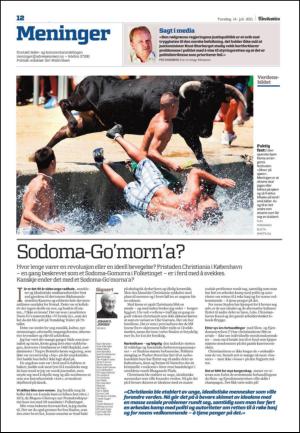 adresseavisen_spo-20110714_000_00_00_012.pdf