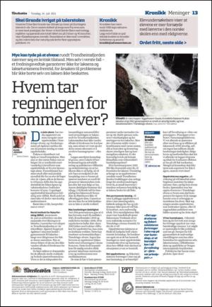 adresseavisen_spo-20110714_000_00_00_013.pdf