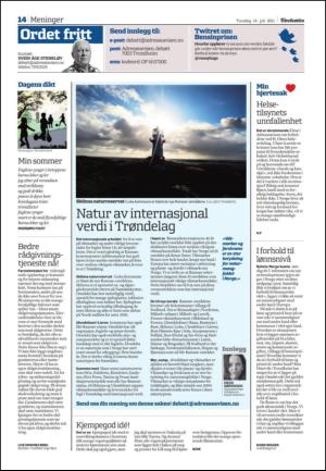 adresseavisen_spo-20110714_000_00_00_014.pdf