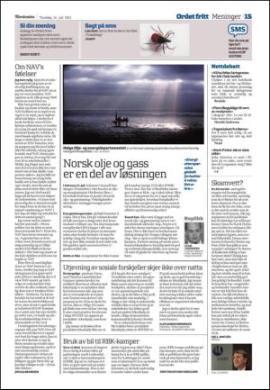 adresseavisen_spo-20110714_000_00_00_015.pdf