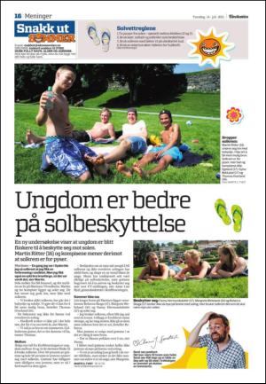 adresseavisen_spo-20110714_000_00_00_016.pdf