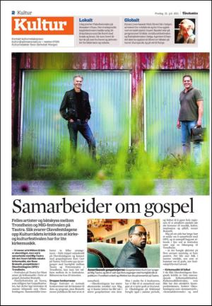 adresseavisen_spo-20110715_000_00_00_002.pdf