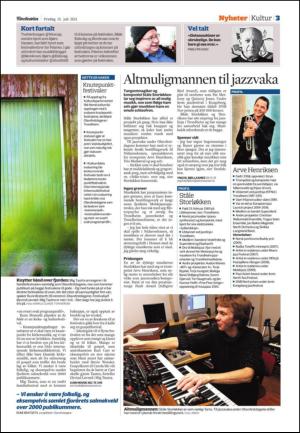 adresseavisen_spo-20110715_000_00_00_003.pdf