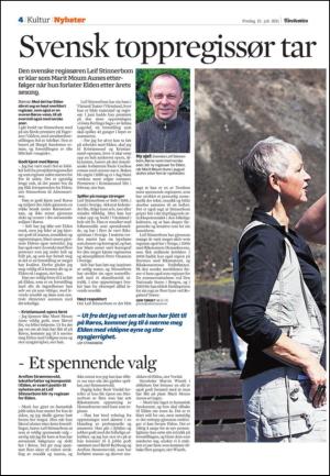 adresseavisen_spo-20110715_000_00_00_004.pdf