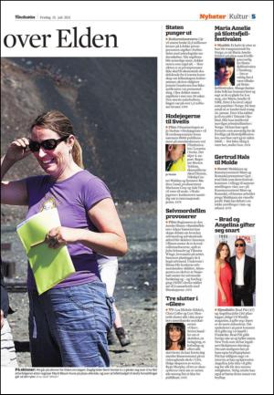 adresseavisen_spo-20110715_000_00_00_005.pdf